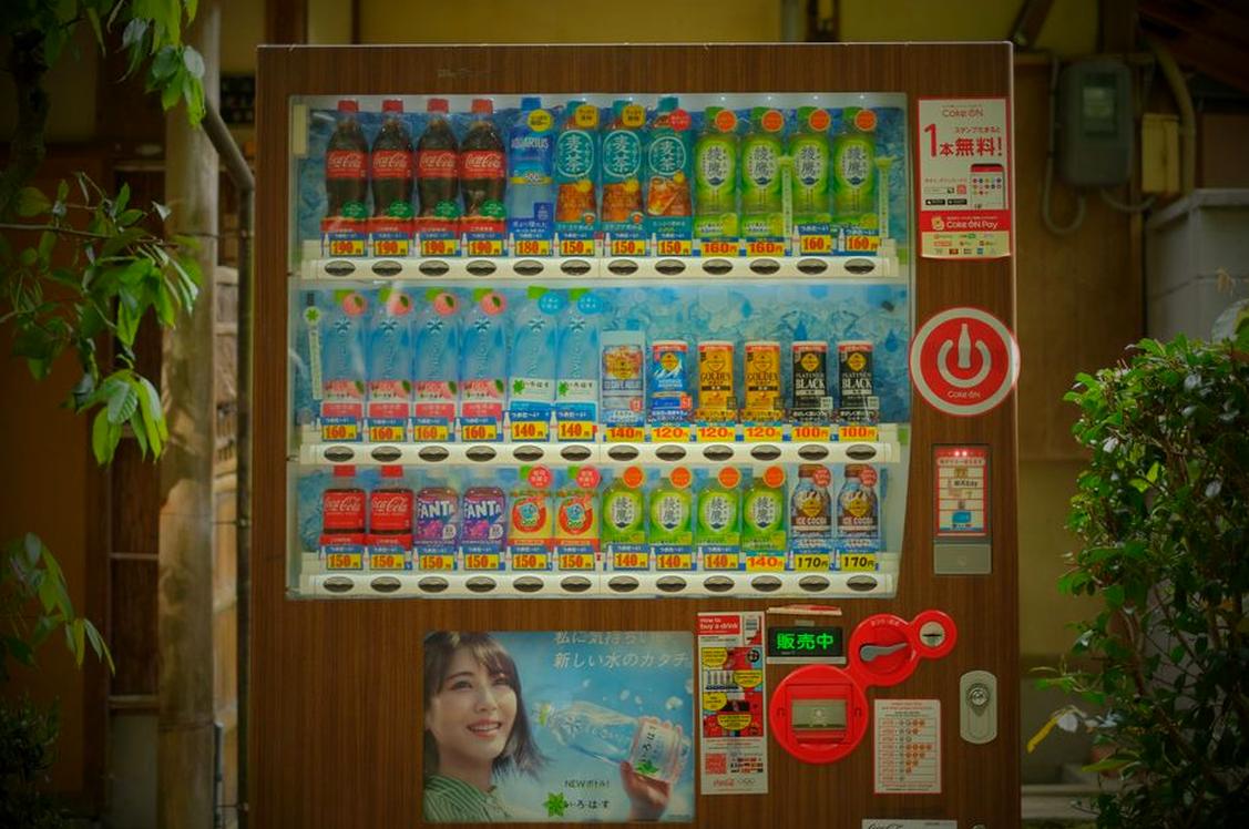 code Go99
